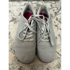 NOBULL Women's Athletic Shoes - Gray